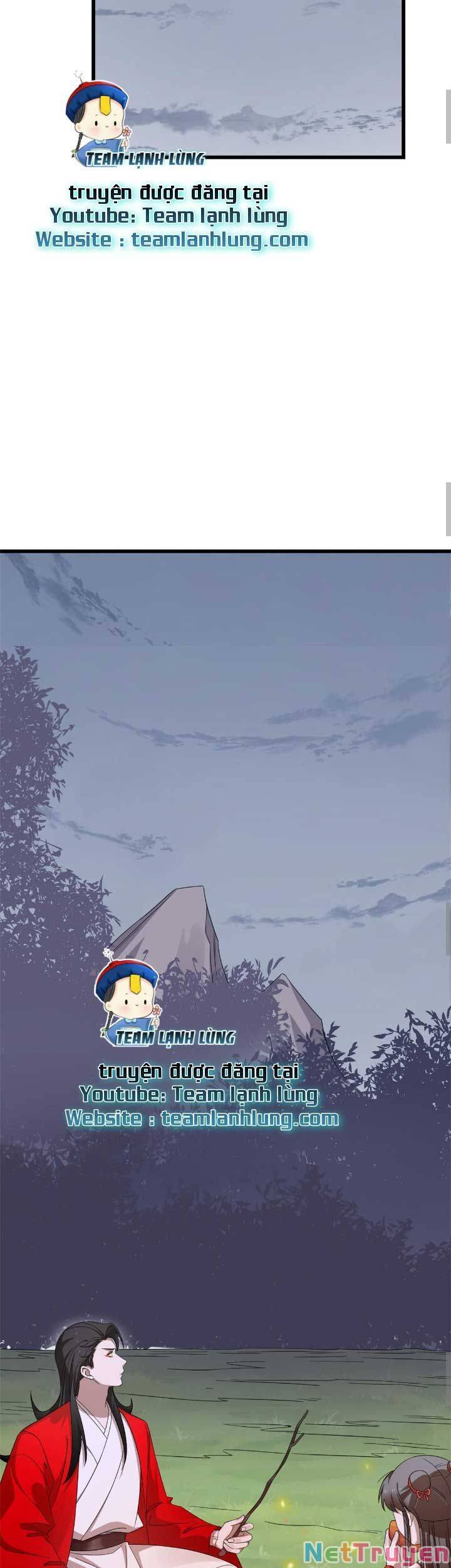 độc bộ thiên hạ: đặc công thần y chapter 408 7