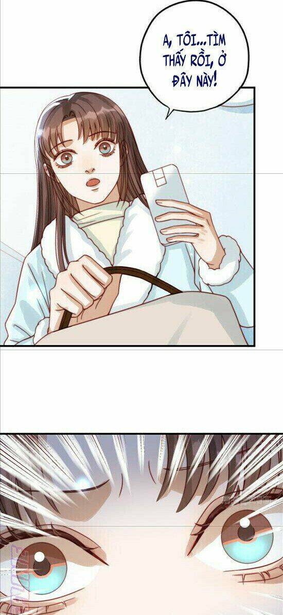 chồng trước 18 tuổi chapter 87 42