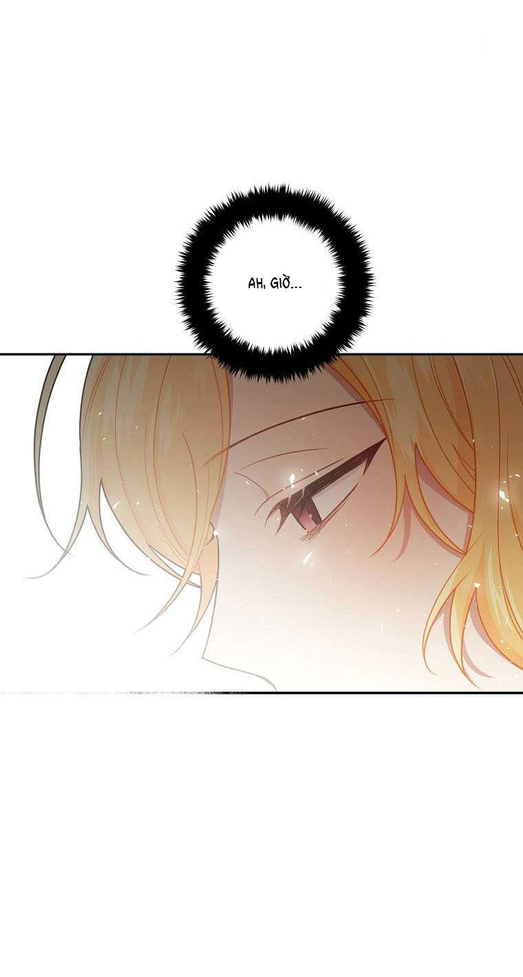 tôi là tiểu thư của gia đình này chapter 141 75