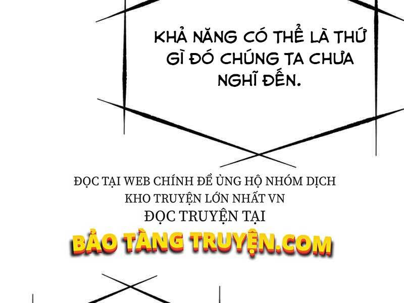 ngôi nhà kết nối với hầm ngục chapter 21 152