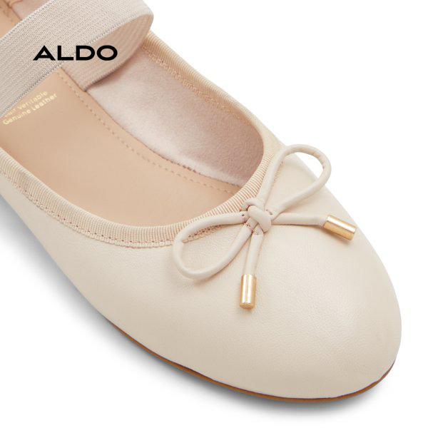 Giày búp bê nữ Aldo YUJI