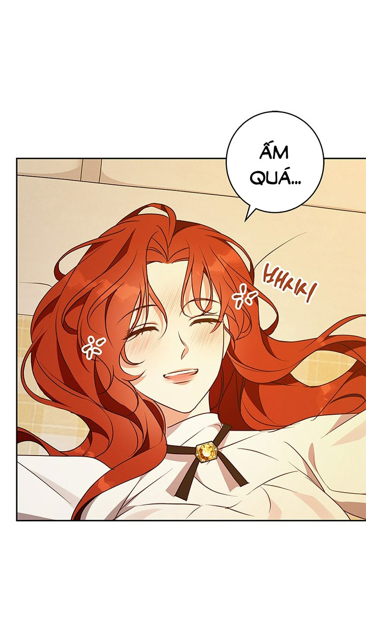 mùa đông đến chapter 62.2 18