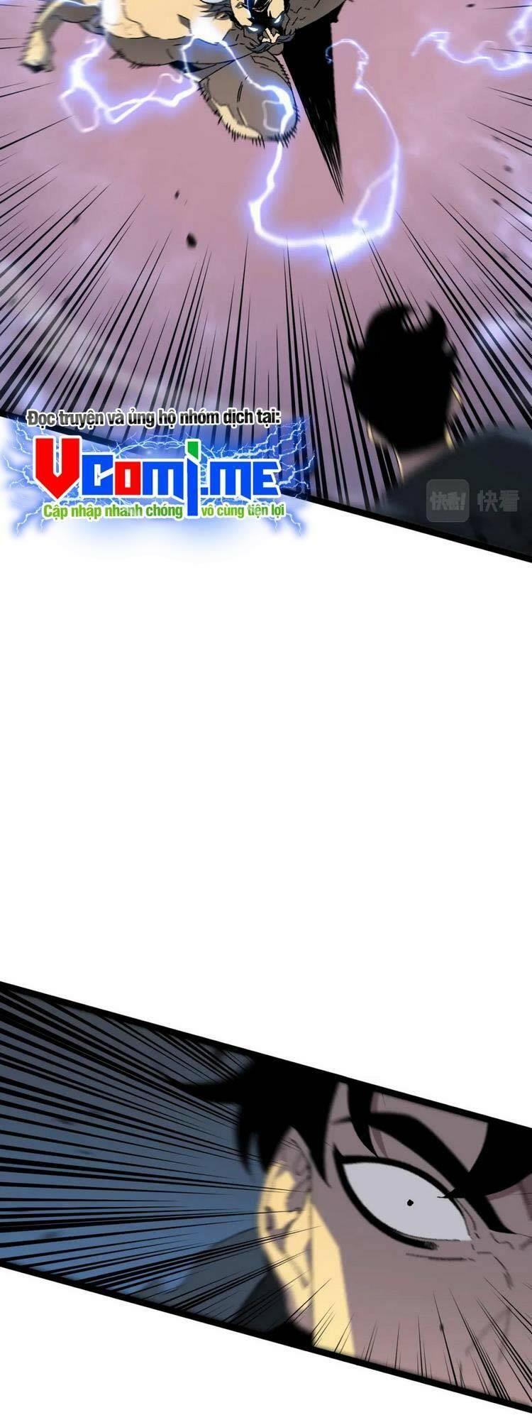 sao chép sức mạnh chapter 41 33