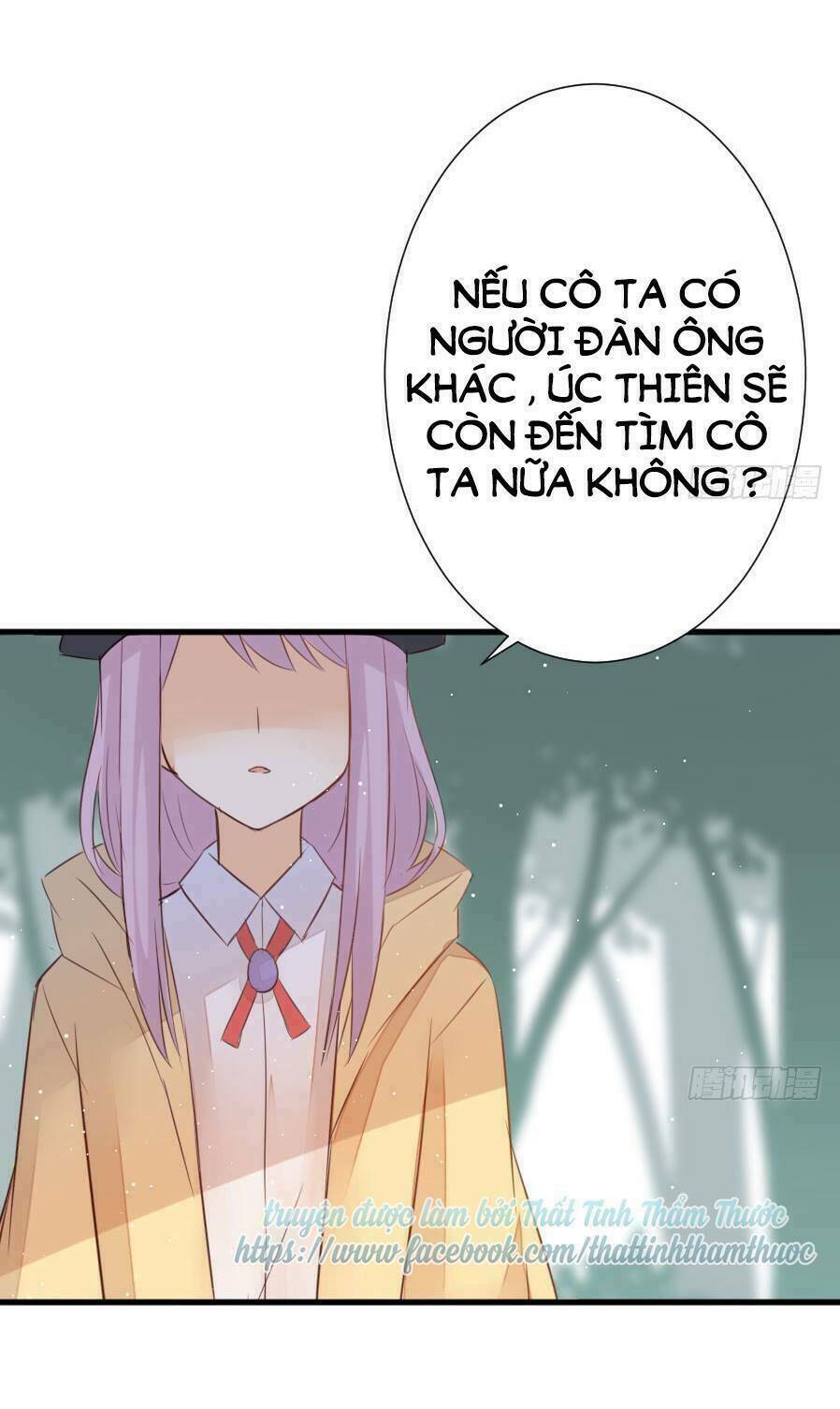 hôm nay ta cũng muốn trêu chọc nàng chapter 76 43