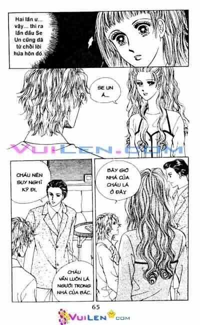 virus tiền chapter 9 66