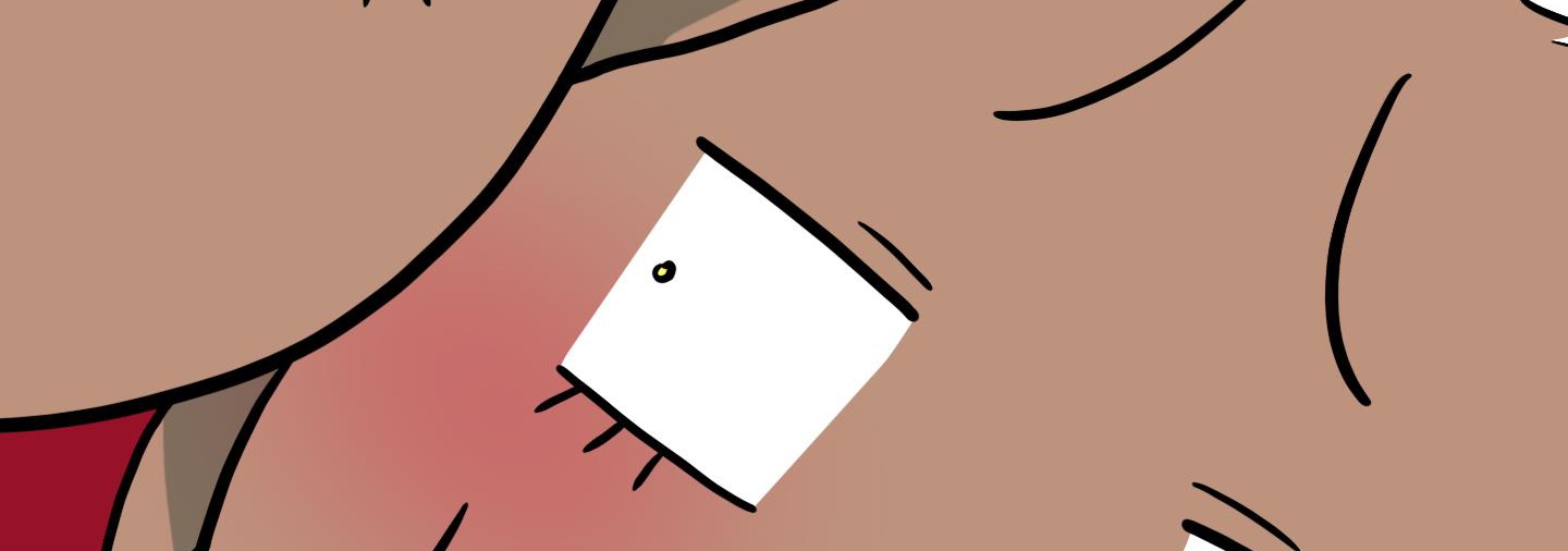 dear door chapter 136 228