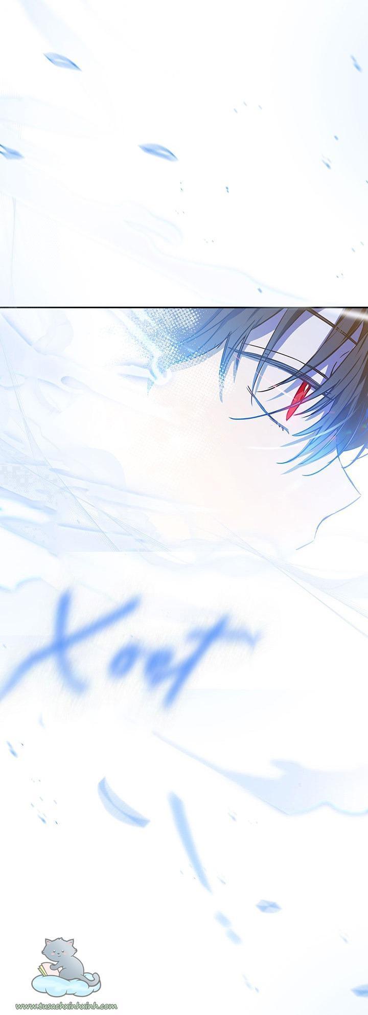 kiếp này ta sẽ trở thành gia chủ chapter 66 24