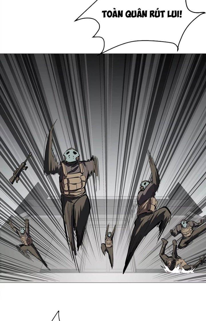 giang tư tiên sinh chapter 23 35