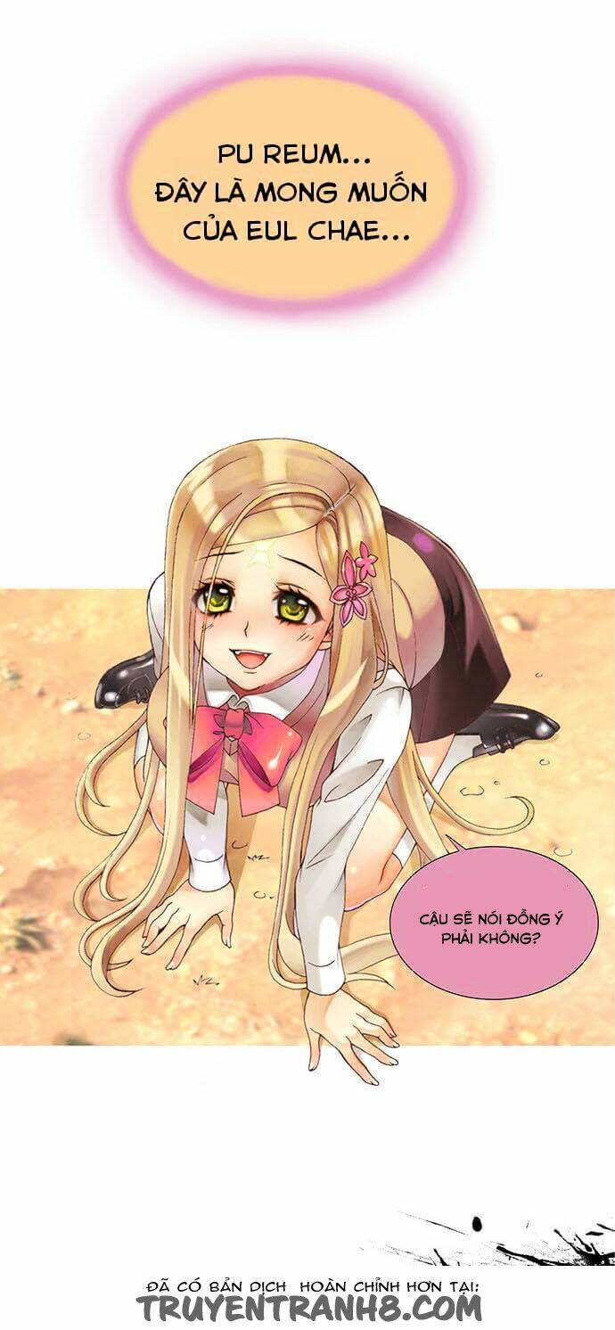 the moon at daybreak chapter 3 11