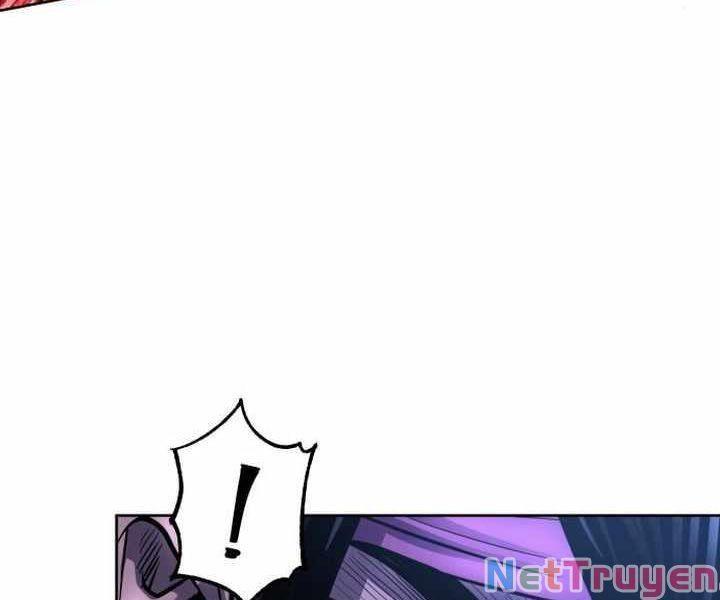 con trai út nhà ha buk paeng chapter 25 13