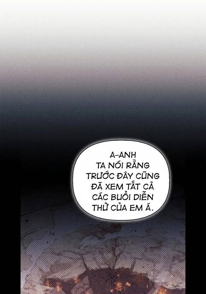Kí Sự Hồi Quy chapter 123 13