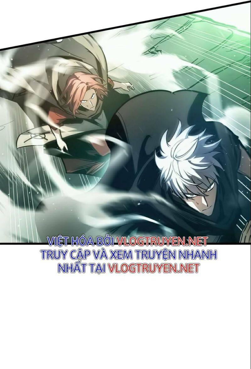 sự trở về của chiến thần tự sát chapter 24 60