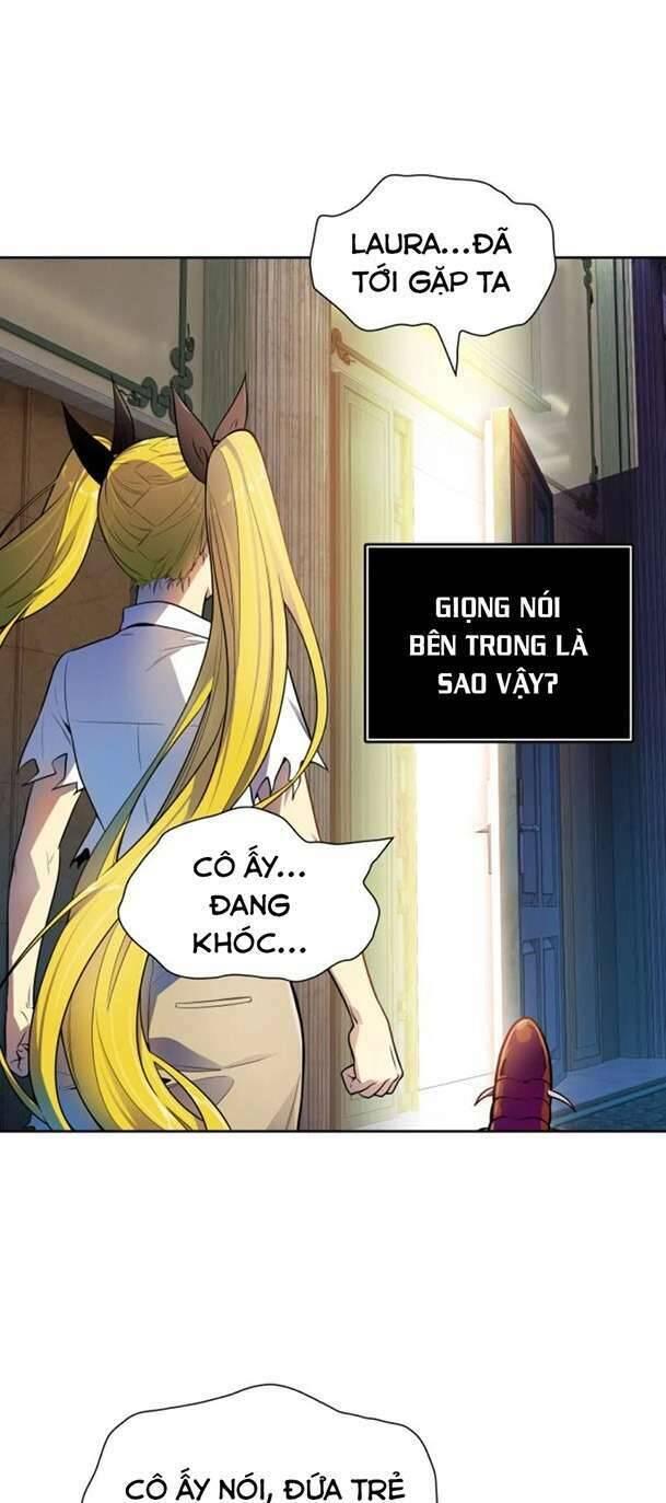 tòa tháp bí ẩn 2 chapter 568 52
