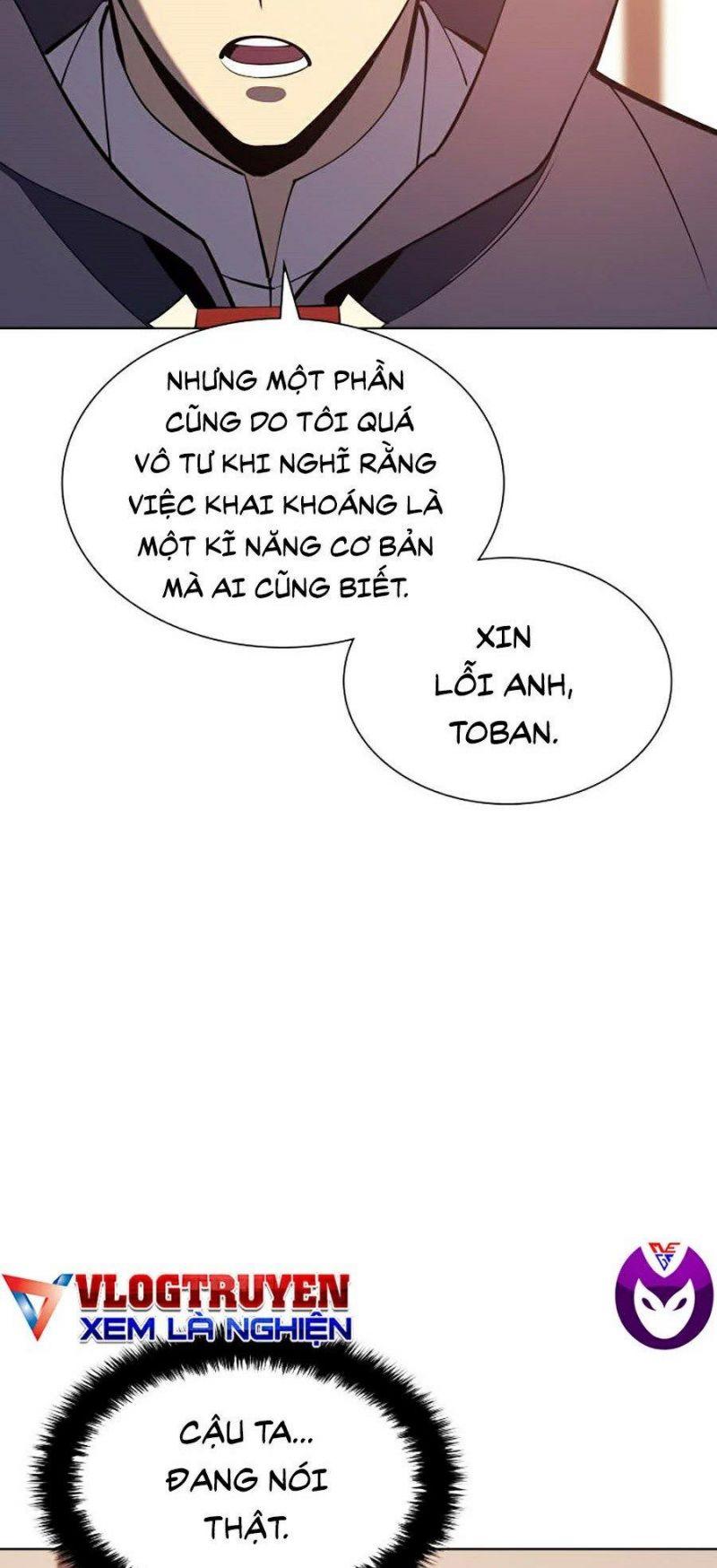 vượt qua giới hạn chapter 92 65