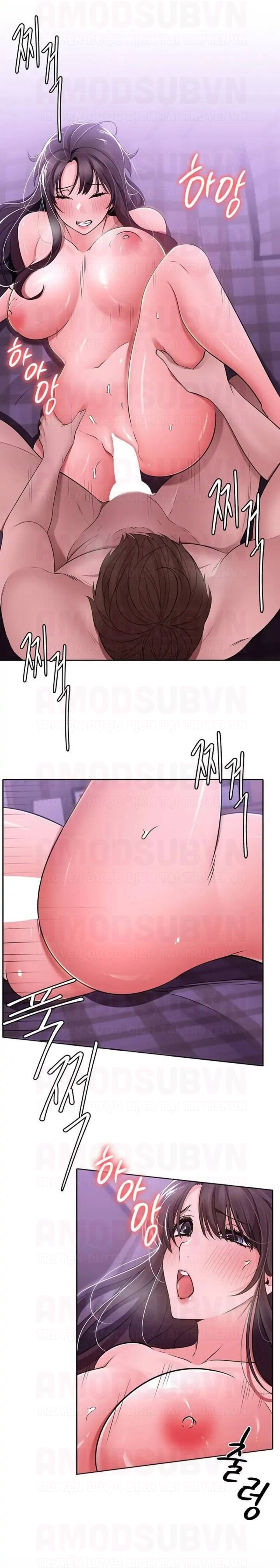 gặp lại người ấy chapter 11 14