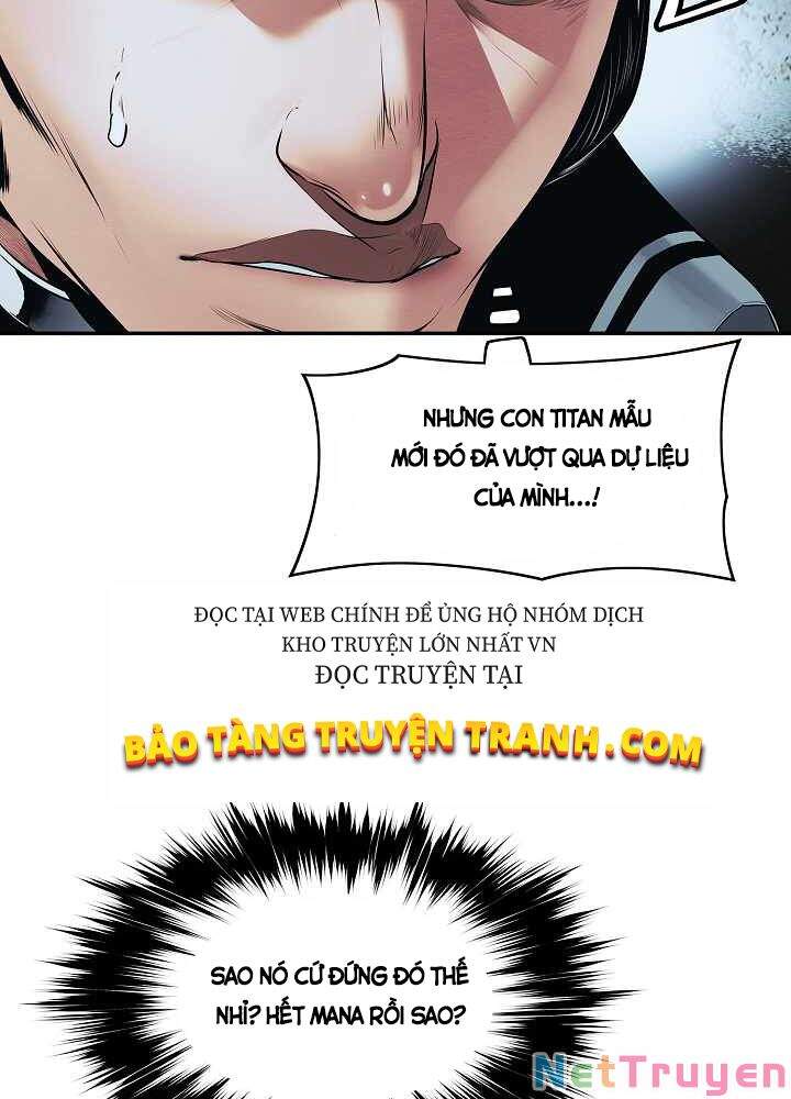 bất bại chân ma chapter 123 36