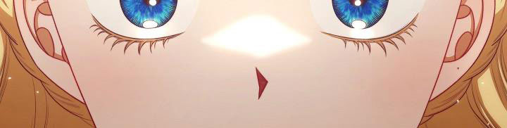 ác nữ đảo ngược đồng hồ cát chapter 106 473