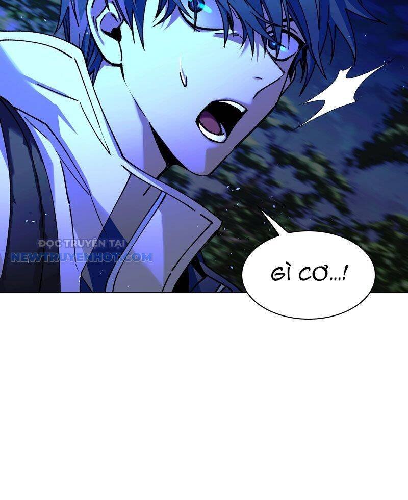 tận thế cũng chỉ là trò chơi chapter 17 47