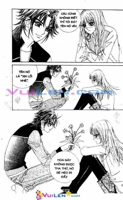 sâu trong ánh mắt chapter 70 13