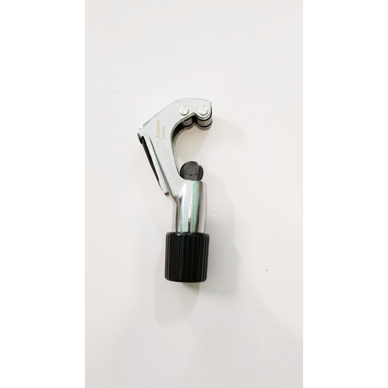 Dao cắt ống đồng mini cao cấp