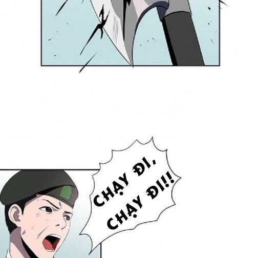 kẻ phán xét chapter 64 41