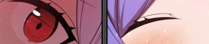 huyết cơ và kỵ sĩ chapter 267 79