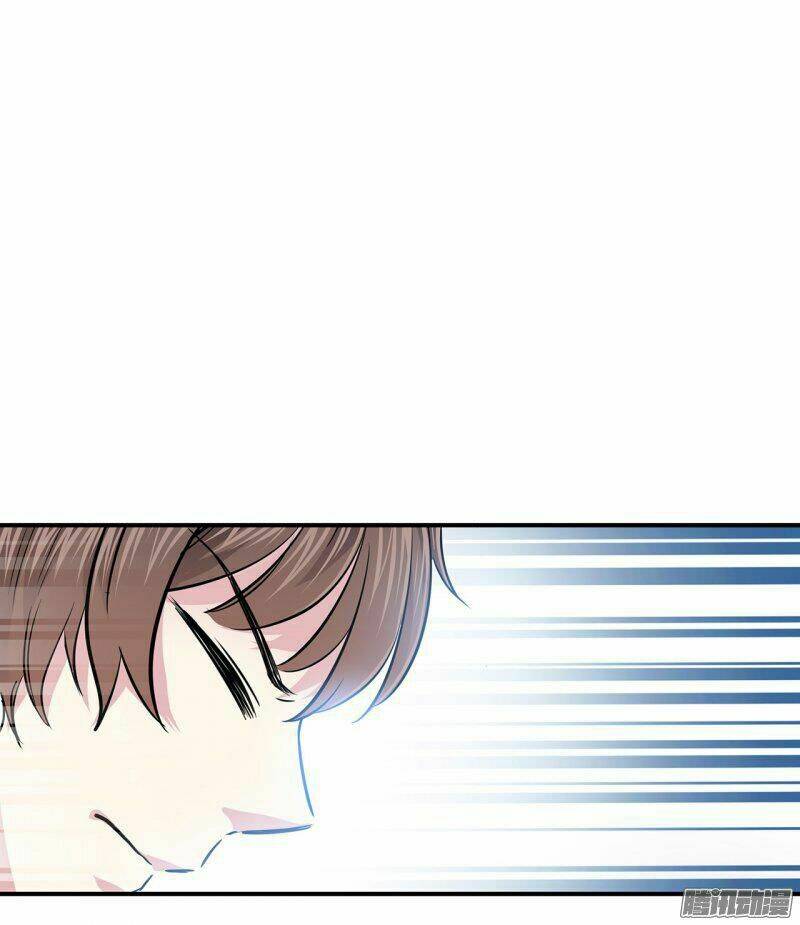 vi quang thế giới chapter 11 67