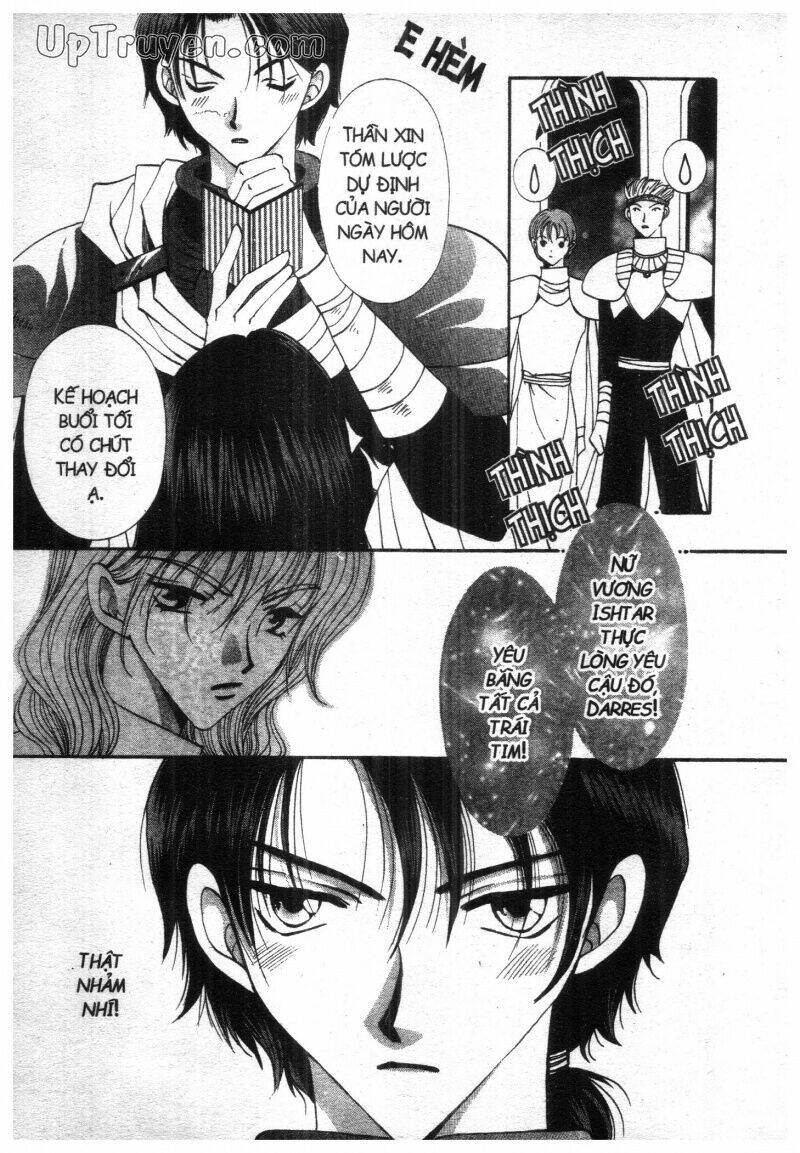 vampire game chapter 11 7