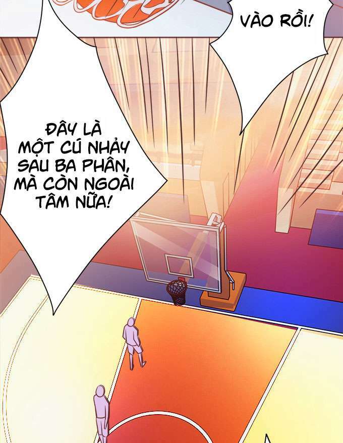 tình yêu ba tuyến chapter 16 77