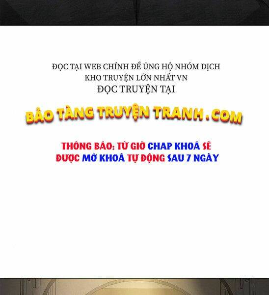 võ sĩ - the boxer chapter 100 146