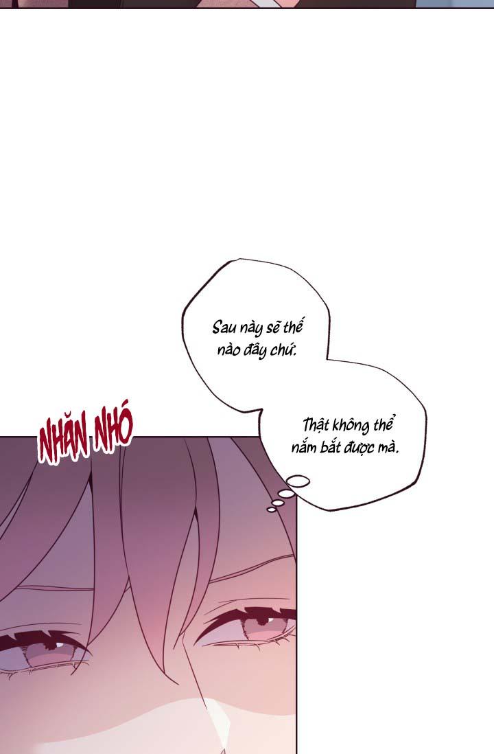 sụp đổ chapter 9 3