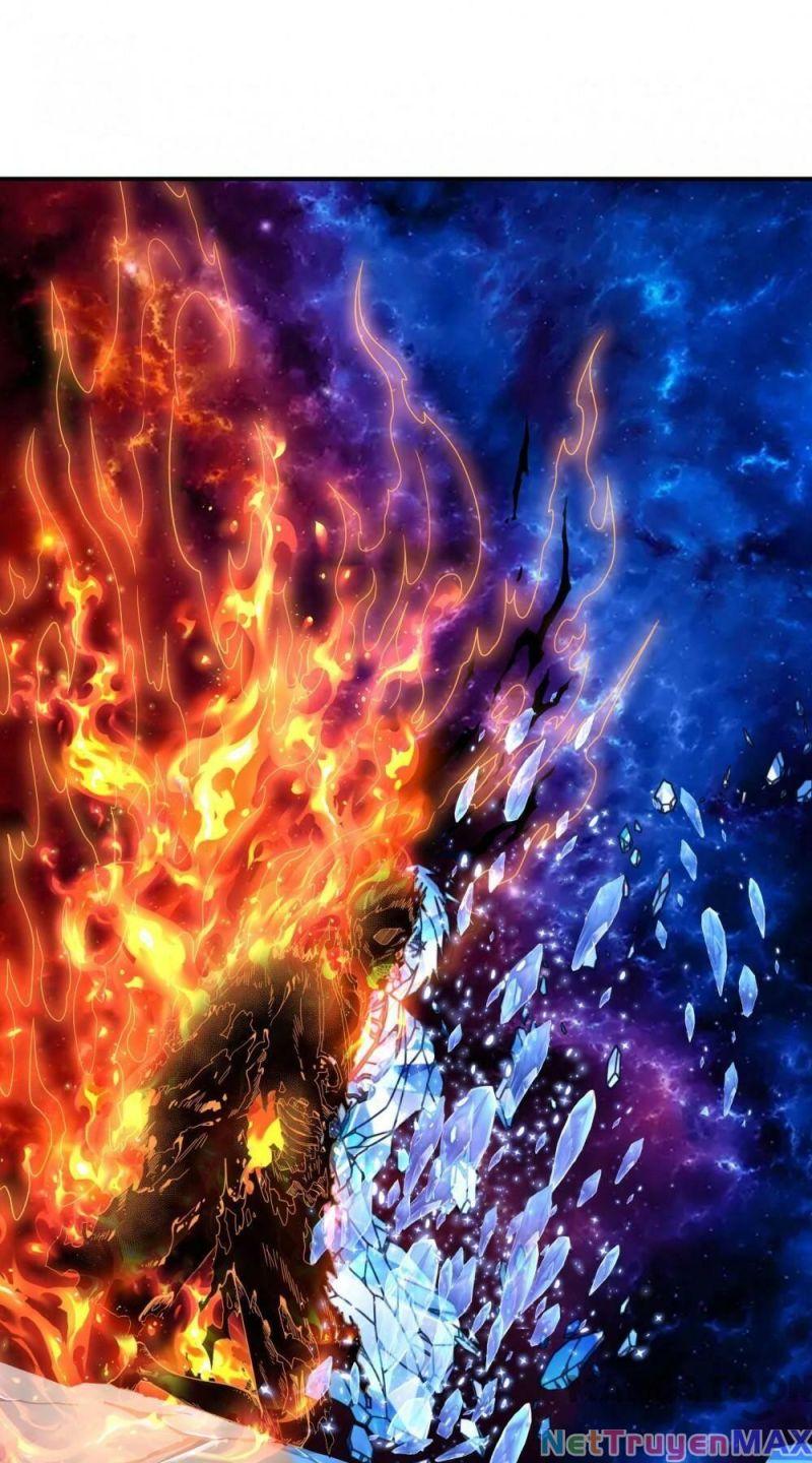 đệ nhất người ở rể chapter 198 40