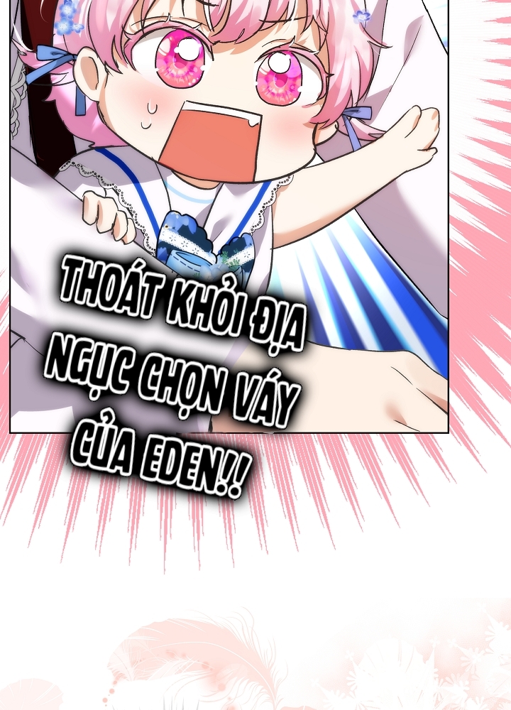 tái sinh thành vị thần baby chapter 16 78