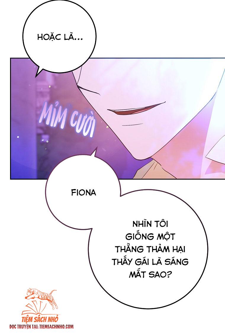 trở thành vợ nam chính chapter 44 13