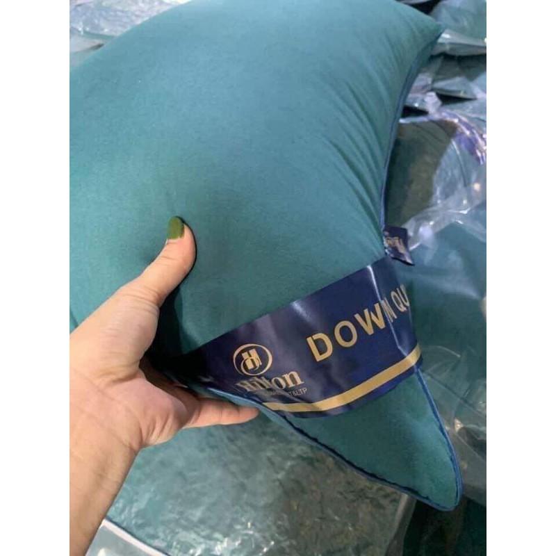 1 đôi ruột gối