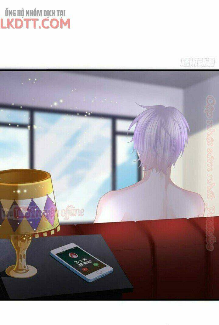 đứa trẻ có 5 daddy chapter 10 17