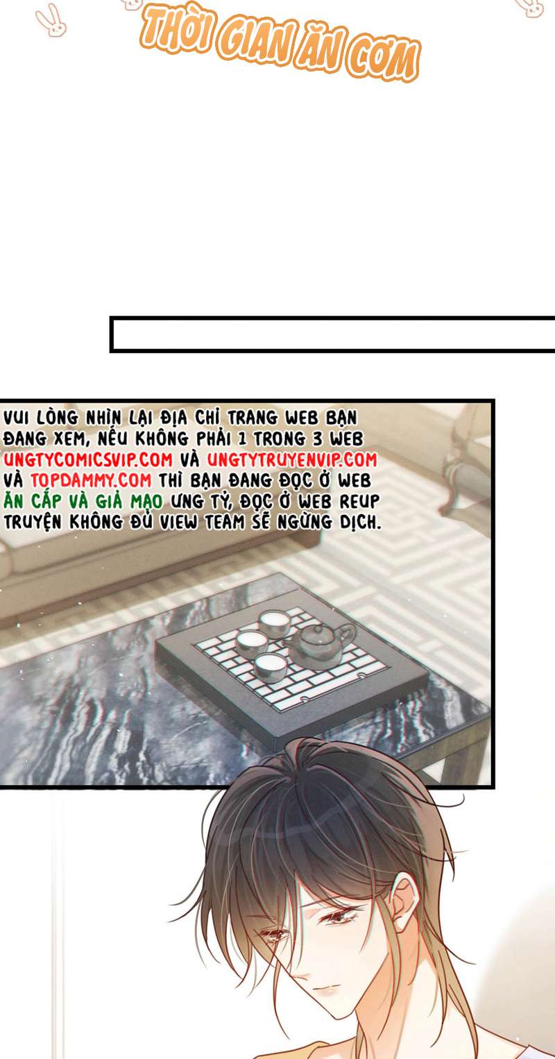 nịch tửu chapter 72 18