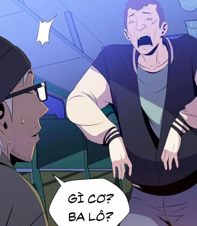 tiêu diệt đấng cứu thế chapter 51 16