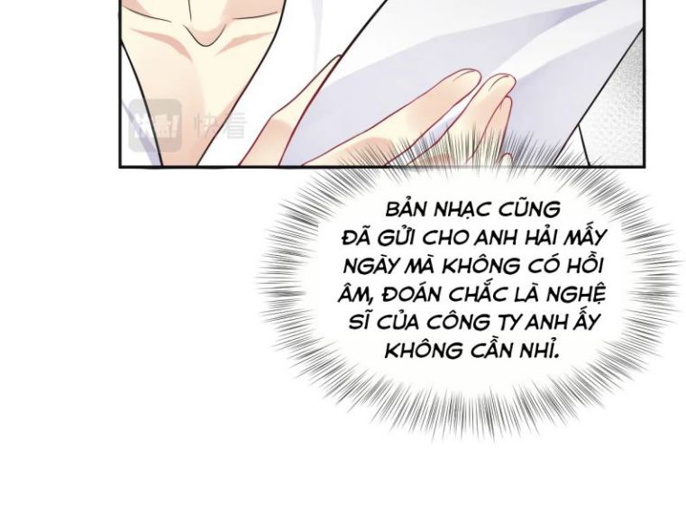 lại bị bạn trai cũ nhắm trúng rồi chapter 57 78