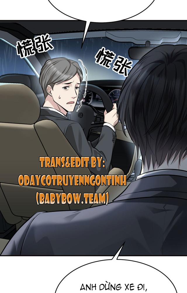 sau khi tái sinh, tôi có quan hệ ngoài luồng với anh rể chapter 2 47