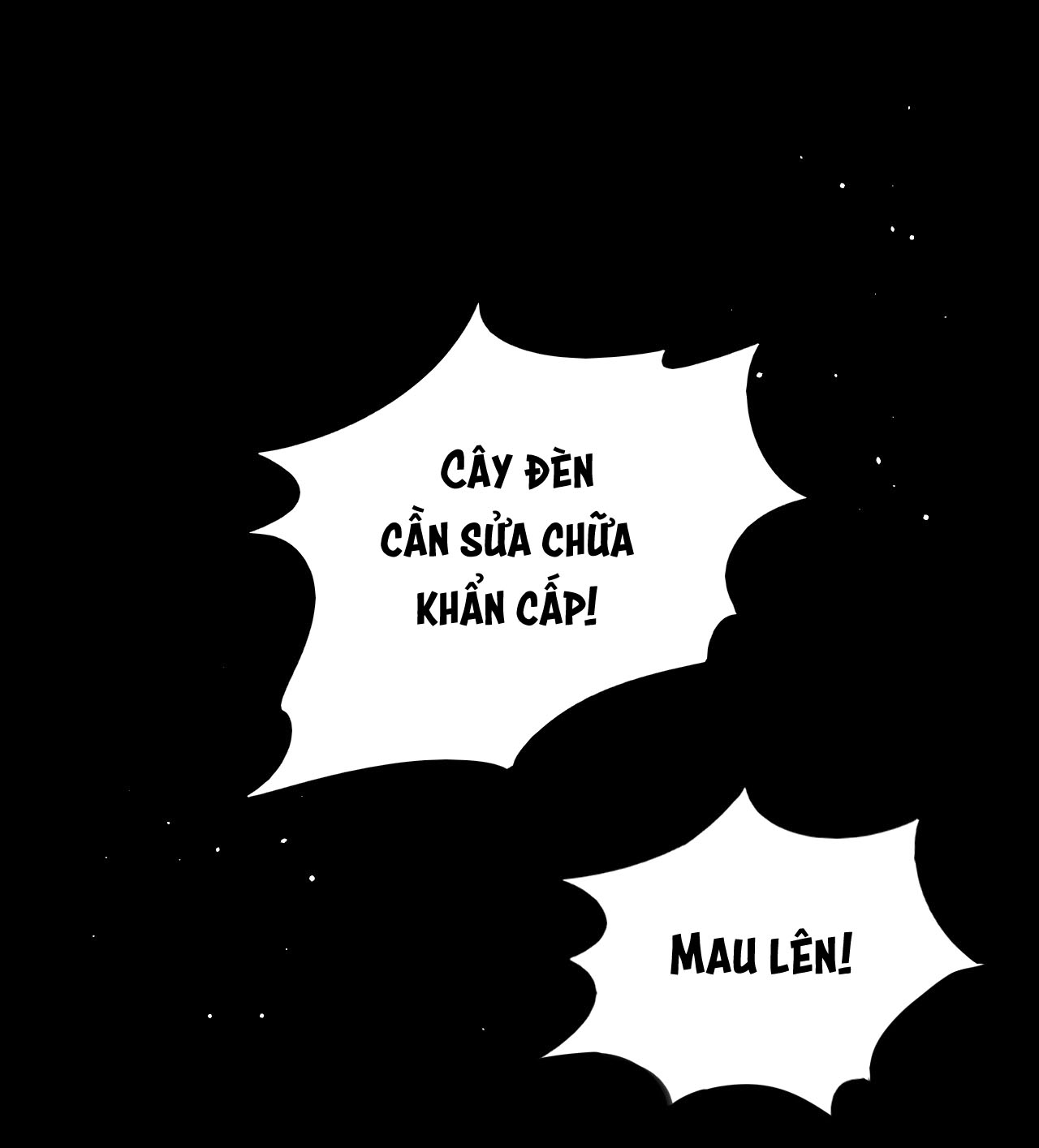 tức thời phạm quy [ tức thì vi quy ] chapter 9 1