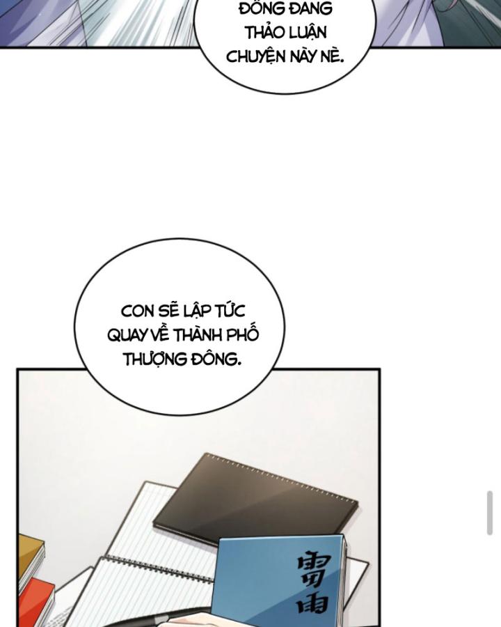 học cùng em gái, tôi bất cẩn vô địch rồi chapter 66 45