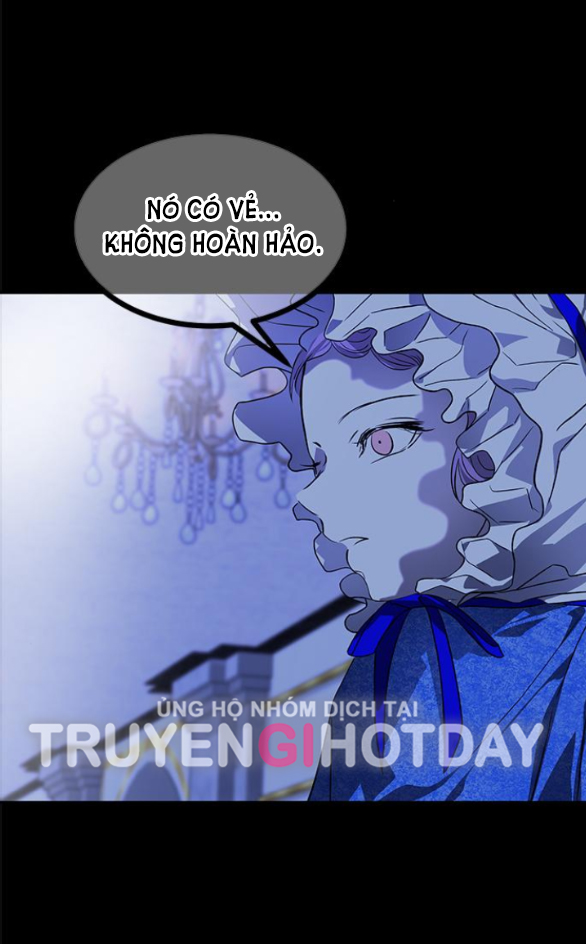 Cạm Bẫy chapter 179.1 34