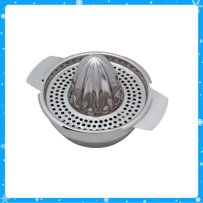 Vắt Cam Inox - Hàng Chất Lượng