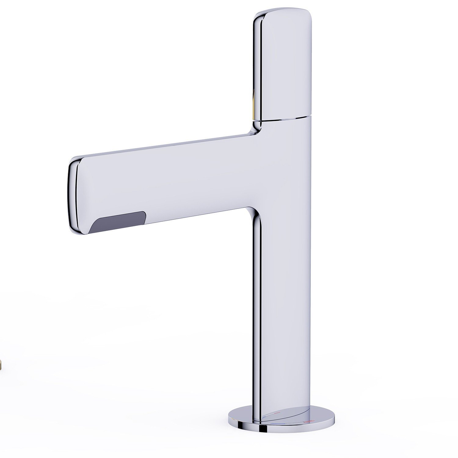 VÒI CHẬU LAVABO NGA CAO CẤP GAPPO G1052-80 - ĐOẠT GIẢI REDOT