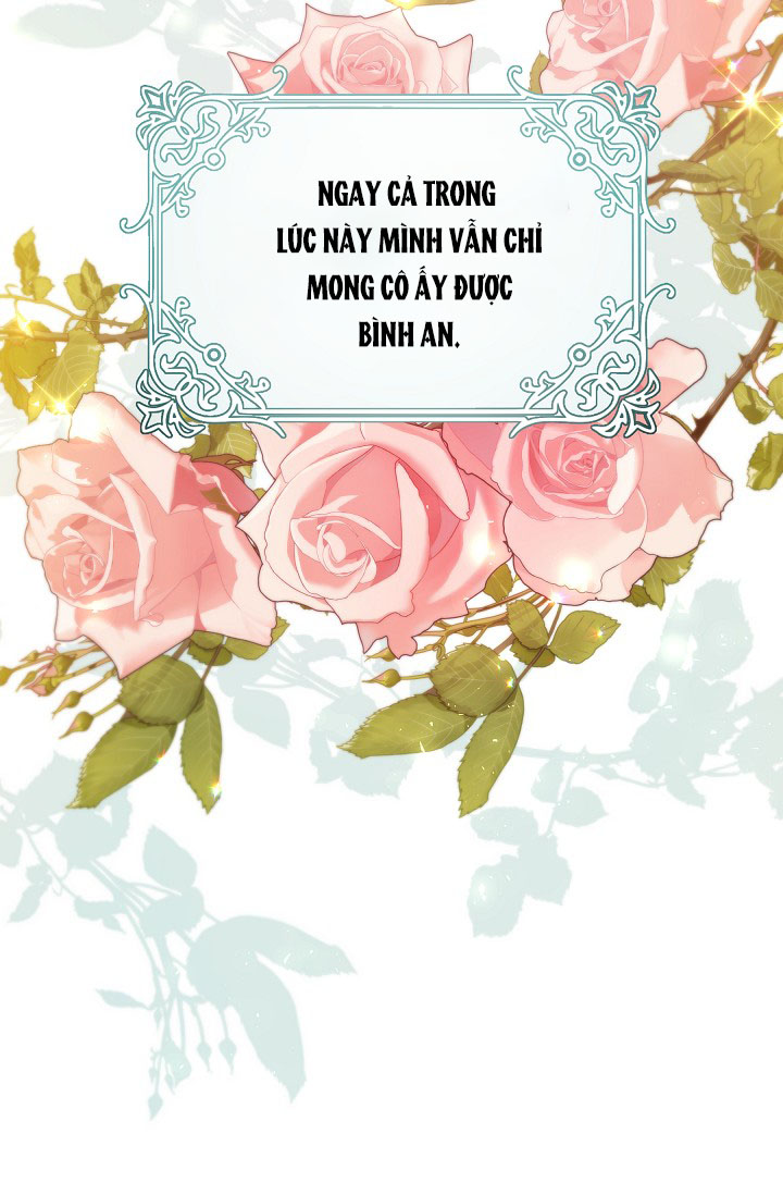 từ lúc bắt đầu tôi vẫn luôn ở bên em chapter 25.1 21