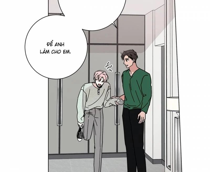 home five chapter 57 123