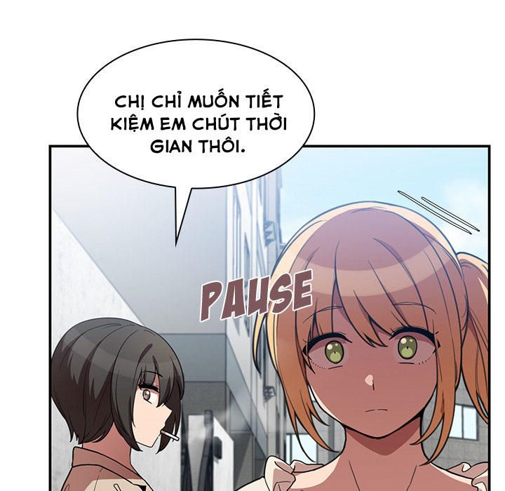 close as neighbors chapter 43 87