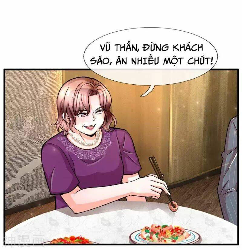 tuyệt đỉnh khí thiếu chapter 5 16