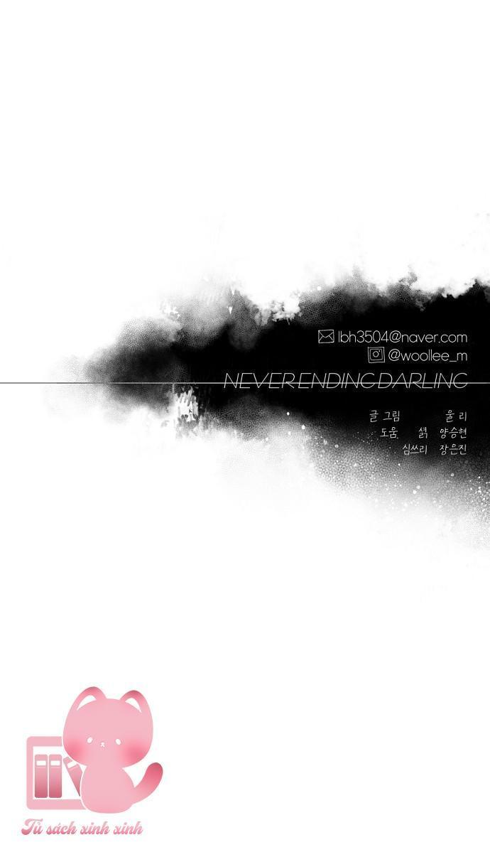 yêu không hồi kết chapter 28 58